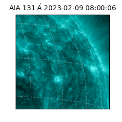 saia - 2023-02-09T08:00:06.633000