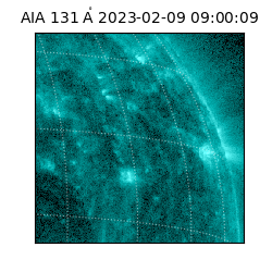 saia - 2023-02-09T09:00:09.604000