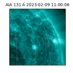 saia - 2023-02-09T11:00:06.622000
