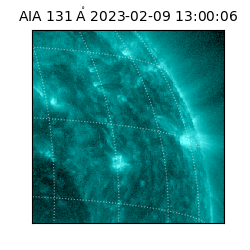 saia - 2023-02-09T13:00:06.624000