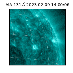 saia - 2023-02-09T14:00:06.623000