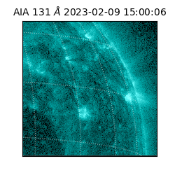saia - 2023-02-09T15:00:06.620000