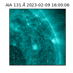 saia - 2023-02-09T16:00:06.620000