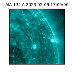 saia - 2023-02-09T17:00:06.622000