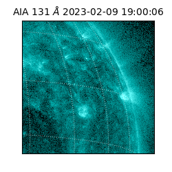saia - 2023-02-09T19:00:06.620000