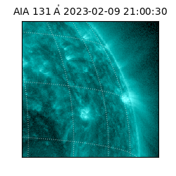 saia - 2023-02-09T21:00:30.622000