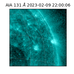 saia - 2023-02-09T22:00:06.620000