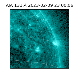 saia - 2023-02-09T23:00:06.620000