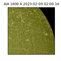 saia - 2023-02-09T02:00:14.126000