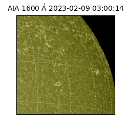 saia - 2023-02-09T03:00:14.126000