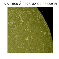 saia - 2023-02-09T04:00:14.126000