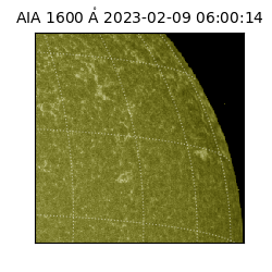 saia - 2023-02-09T06:00:14.125000
