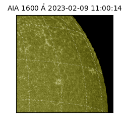 saia - 2023-02-09T11:00:14.126000