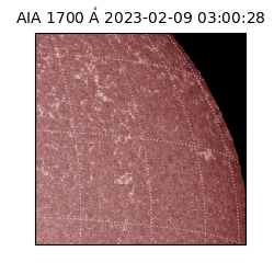saia - 2023-02-09T03:00:28.746000