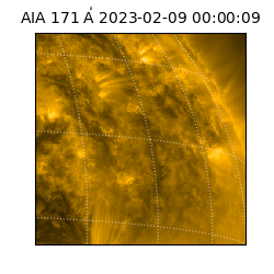 saia - 2023-02-09T00:00:09.350000