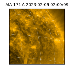 saia - 2023-02-09T02:00:09.350000