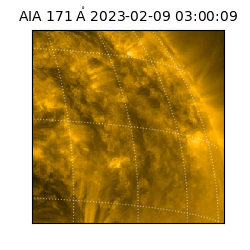 saia - 2023-02-09T03:00:09.350000