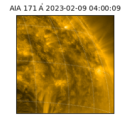 saia - 2023-02-09T04:00:09.350000