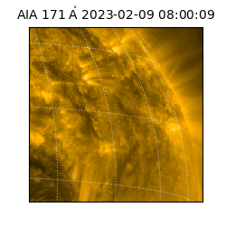saia - 2023-02-09T08:00:09.350000