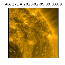 saia - 2023-02-09T09:00:09.350000