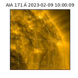 saia - 2023-02-09T10:00:09.351000