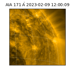 saia - 2023-02-09T12:00:09.351000