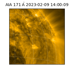 saia - 2023-02-09T14:00:09.353000