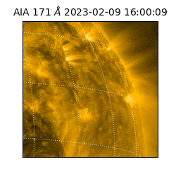 saia - 2023-02-09T16:00:09.350000