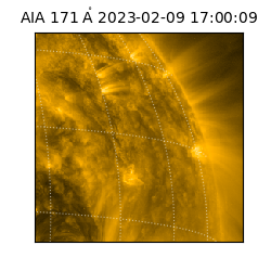 saia - 2023-02-09T17:00:09.353000