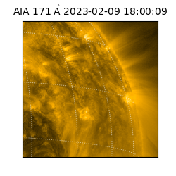 saia - 2023-02-09T18:00:09.353000