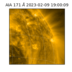 saia - 2023-02-09T19:00:09.350000