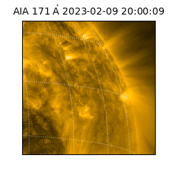 saia - 2023-02-09T20:00:09.350000
