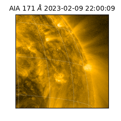 saia - 2023-02-09T22:00:09.350000
