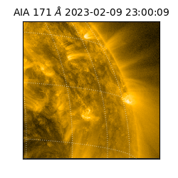 saia - 2023-02-09T23:00:09.350000