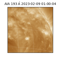 saia - 2023-02-09T01:00:04.847000