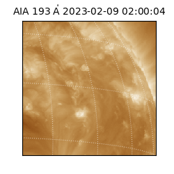 saia - 2023-02-09T02:00:04.844000