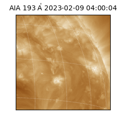saia - 2023-02-09T04:00:04.843000