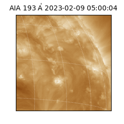 saia - 2023-02-09T05:00:04.843000