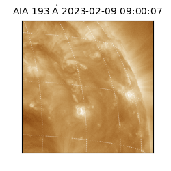 saia - 2023-02-09T09:00:07.033000