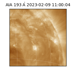 saia - 2023-02-09T11:00:04.843000