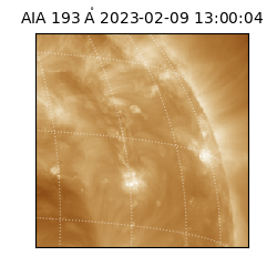 saia - 2023-02-09T13:00:04.843000