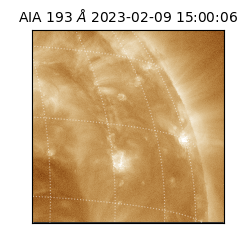 saia - 2023-02-09T15:00:06.650000