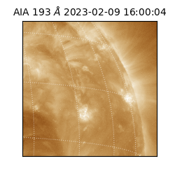 saia - 2023-02-09T16:00:04.840000