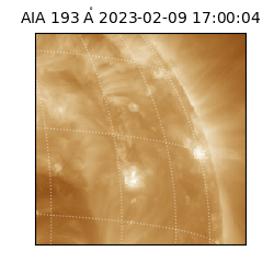 saia - 2023-02-09T17:00:04.843000