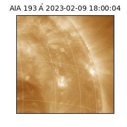 saia - 2023-02-09T18:00:04.843000