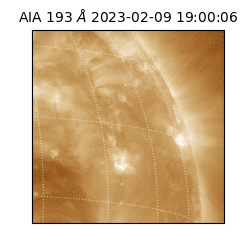saia - 2023-02-09T19:00:06.110000