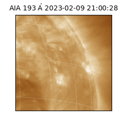 saia - 2023-02-09T21:00:28.847000