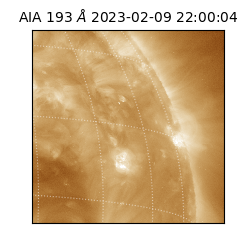 saia - 2023-02-09T22:00:04.840000