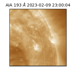 saia - 2023-02-09T23:00:04.840000