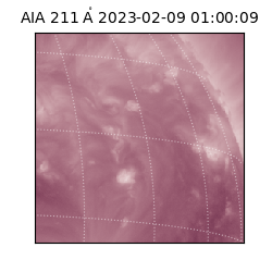 saia - 2023-02-09T01:00:09.626000